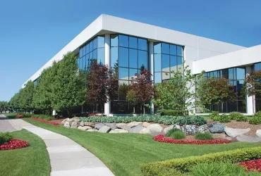 CMGS GROUP – International (Canada & Greece)